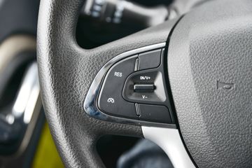 ���� ��¡ ������ 180���� 4X2 3.8����ж��(��ʿ��10��)(DYQ3181D6AB)ͼƬ