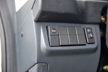 ���� ��¡ ������ 180���� 4X2 3.8����ж��(��ʿ��10��)(DYQ3181D6AB)ͼƬ