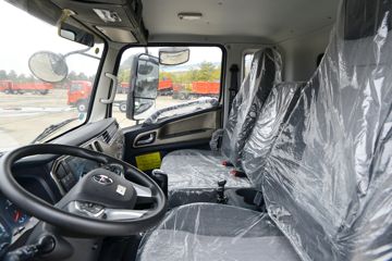 ���� ��¡ ������ 180���� 4X2 3.8����ж��(��ʿ��10��)(DYQ3181D6AB)ͼƬ