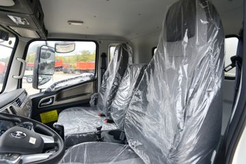 ���� ��¡ ������ 180���� 4X2 3.8����ж��(��ʿ��10��)(DYQ3181D6AB)ͼƬ