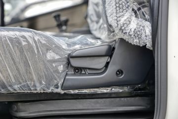 ���� ��¡ ������ 180���� 4X2 3.8����ж��(��ʿ��10��)(DYQ3181D6AB)ͼƬ