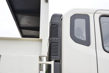 ���� ��¡ ������ 180���� 4X2 3.8����ж��(��ʿ��10��)(DYQ3181D6AB)ͼƬ