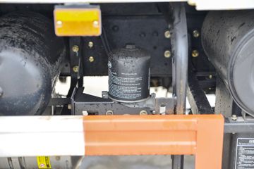 ���� ��¡ ������ 180���� 4X2 3.8����ж��(��ʿ��10��)(DYQ3181D6AB)ͼƬ