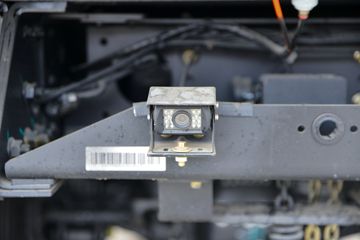 ���� ��¡ ������ 180���� 4X2 3.8����ж��(��ʿ��10��)(DYQ3181D6AB)ͼƬ