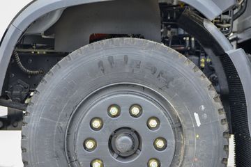 ���� ��¡ ������ 180���� 4X2 3.8����ж��(��ʿ��10��)(DYQ3181D6AB)ͼƬ