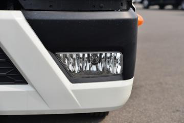 ���� ����L9 ���ذ� 160���� 4.18�׵��������ػ���(HFC1043P31K1C4NS)ͼƬ