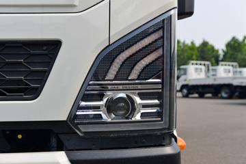 ���� ����L9 ���ذ� 160���� 4.18�׵��������ػ���(HFC1043P31K1C4NS)ͼƬ