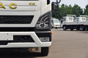 ���� ����L9 ���ذ� 160���� 4.18�׵��������ػ���(HFC1043P31K1C4NS)ͼƬ