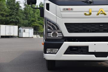 ���� ����L9 ���ذ� 160���� 4.18�׵��������ػ���(HFC1043P31K1C4NS)ͼƬ