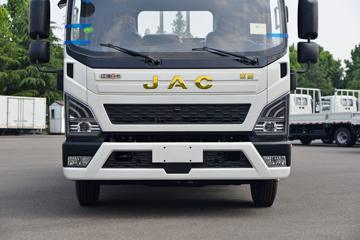 ���� ����L9 ���ذ� 160���� 4.18�׵��������ػ���(HFC1043P31K1C4NS)ͼƬ