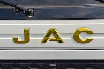 ���� ����L9 ���ذ� 160���� 4.18�׵��������ػ���(HFC1043P31K1C4NS)ͼƬ