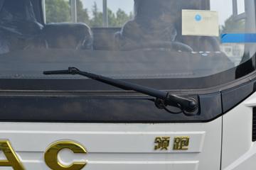 ���� ����L9 ���ذ� 160���� 4.18�׵��������ػ���(HFC1043P31K1C4NS)ͼƬ