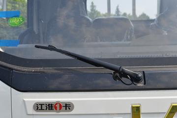 ���� ����L9 ���ذ� 160���� 4.18�׵��������ػ���(HFC1043P31K1C4NS)ͼƬ