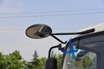 ���� ����L9 ���ذ� 160���� 4.18�׵��������ػ���(HFC1043P31K1C4NS)ͼƬ