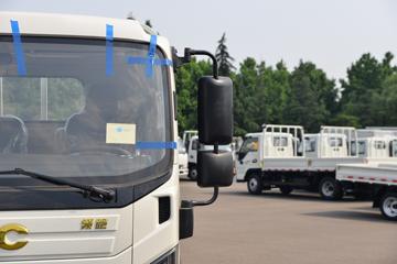 ���� ����L9 ���ذ� 160���� 4.18�׵��������ػ���(HFC1043P31K1C4NS)ͼƬ