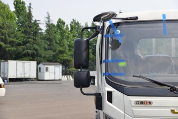 ���� ����L9 ���ذ� 160���� 4.18�׵��������ػ���(HFC1043P31K1C4NS)ͼƬ