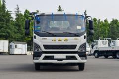 上海海航汽销0.6万 上海领跑L9(原领跑S9)载货车火热促销中