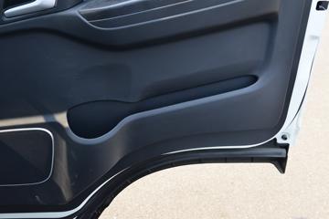 ���� ����L9 ���ذ� 160���� 4.18�׵��������ػ���(HFC1043P31K1C4NS)ͼƬ