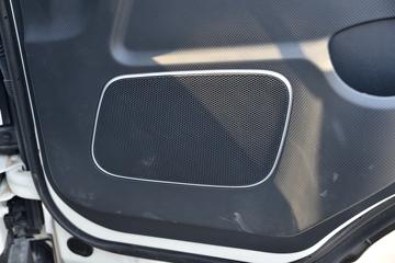 ���� ����L9 ���ذ� 160���� 4.18�׵��������ػ���(HFC1043P31K1C4NS)ͼƬ