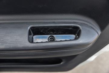 ���� ����L9 ���ذ� 160���� 4.18�׵��������ػ���(HFC1043P31K1C4NS)ͼƬ