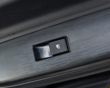 ���� ����L9 ���ذ� 160���� 4.18�׵��������ػ���(HFC1043P31K1C4NS)ͼƬ