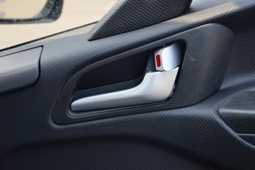 ���� ����L9 ���ذ� 160���� 4.18�׵��������ػ���(HFC1043P31K1C4NS)ͼƬ