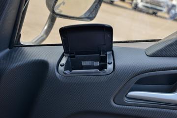 ���� ����L9 ���ذ� 160���� 4.18�׵��������ػ���(HFC1043P31K1C4NS)ͼƬ