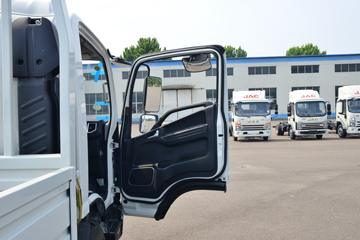 ���� ����L9 ���ذ� 160���� 4.18�׵��������ػ���(HFC1043P31K1C4NS)ͼƬ