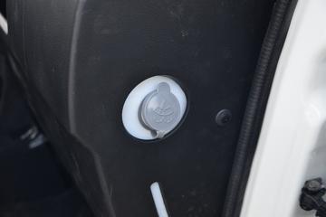 ���� ����L9 ���ذ� 160���� 4.18�׵��������ػ���(HFC1043P31K1C4NS)ͼƬ