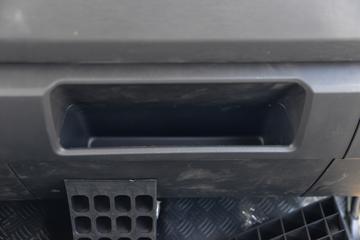 ���� ����L9 ���ذ� 160���� 4.18�׵��������ػ���(HFC1043P31K1C4NS)ͼƬ