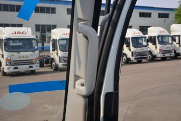 ���� ����L9 ���ذ� 160���� 4.18�׵��������ػ���(HFC1043P31K1C4NS)ͼƬ