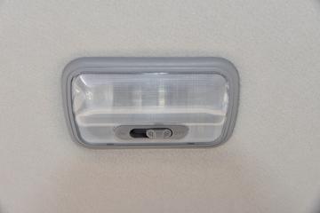 ���� ����L9 ���ذ� 160���� 4.18�׵��������ػ���(HFC1043P31K1C4NS)ͼƬ