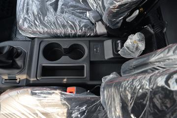 ���� ����L9 ���ذ� 160���� 4.18�׵��������ػ���(HFC1043P31K1C4NS)ͼƬ