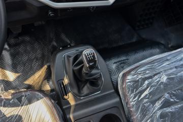 ���� ����L9 ���ذ� 160���� 4.18�׵��������ػ���(HFC1043P31K1C4NS)ͼƬ