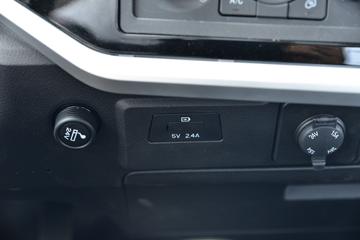 ���� ����L9 ���ذ� 160���� 4.18�׵��������ػ���(HFC1043P31K1C4NS)ͼƬ