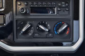 ���� ����L9 ���ذ� 160���� 4.18�׵��������ػ���(HFC1043P31K1C4NS)ͼƬ