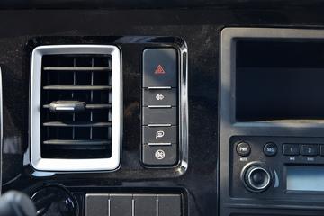 ���� ����L9 ���ذ� 160���� 4.18�׵��������ػ���(HFC1043P31K1C4NS)ͼƬ