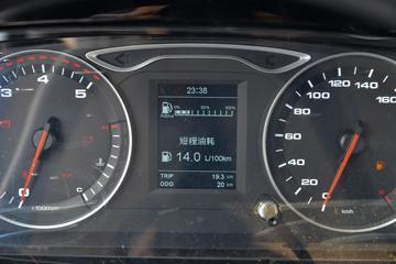 ���� ����L9 ���ذ� 160���� 4.18�׵��������ػ���(HFC1043P31K1C4NS)ͼƬ