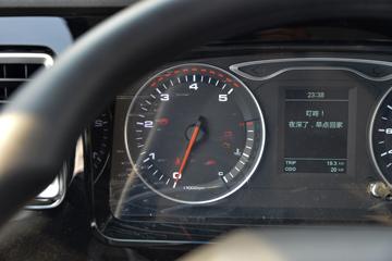 ���� ����L9 ���ذ� 160���� 4.18�׵��������ػ���(HFC1043P31K1C4NS)ͼƬ