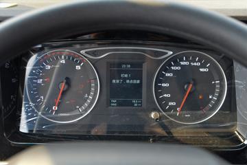 ���� ����L9 ���ذ� 160���� 4.18�׵��������ػ���(HFC1043P31K1C4NS)ͼƬ