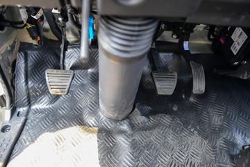 ���� ����L9 ���ذ� 160���� 4.18�׵��������ػ���(HFC1043P31K1C4NS)ͼƬ