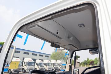 ���� ����L9 ���ذ� 160���� 4.18�׵��������ػ���(HFC1043P31K1C4NS)ͼƬ