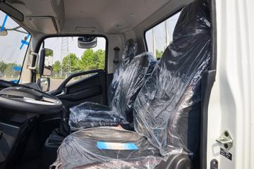 ���� ����L9 ���ذ� 160���� 4.18�׵��������ػ���(HFC1043P31K1C4NS)ͼƬ