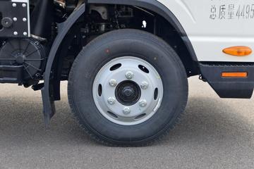 ���� ����L9 ���ذ� 160���� 4.18�׵��������ػ���(HFC1043P31K1C4NS)ͼƬ