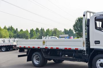 ���� ����L9 ���ذ� 160���� 4.18�׵��������ػ���(HFC1043P31K1C4NS)ͼƬ