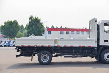 ���� ����L9 ���ذ� 160���� 4.18�׵��������ػ���(HFC1043P31K1C4NS)ͼƬ