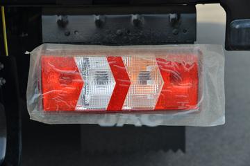 ���� ����L9 ���ذ� 160���� 4.18�׵��������ػ���(HFC1043P31K1C4NS)ͼƬ