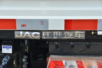 ���� ����L9 ���ذ� 160���� 4.18�׵��������ػ���(HFC1043P31K1C4NS)ͼƬ