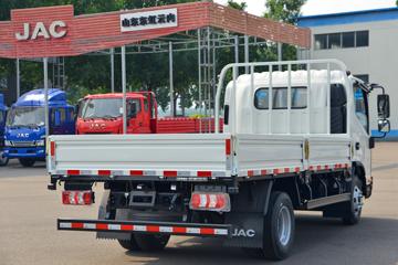 ���� ����L9 ���ذ� 160���� 4.18�׵��������ػ���(HFC1043P31K1C4NS)ͼƬ