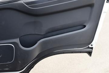 ���� ����L9 ���ذ� 160���� 3.85���Ű������ػ���(HFC1043P31K1C4NS)ͼƬ